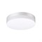 Novotech 358881 STREET NT22 белый Светильник ландшафтный светодиодный IP54 LED 4000К 18W 220V OPAL 358881 - фото 93727
