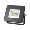 Gauss Прожектор Elementary 10W 850lm 6500К 200-240V IP65 PROMO черный LED 613100310P - фото 93771