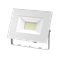 Gauss Прожектор Elementary 70W 7200lm 6500K 175-265V IP65 белый LED 613120370 - фото 93791