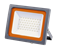 Jazzway Прожектор PFL -SC- 100w  6500K IP65 (матовое стекло) .5001428 - фото 93844