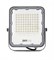 Jazzway Прожектор PFL- S4-50w 6500K 80° IP65 .5036420 - фото 93873