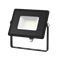 Gauss Прожектор Qplus 30W 3300lm 6500K 175-265V IP65 черный LED 613511330 - фото 93880