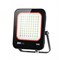 Jazzway Прожектор PFL- V 50w 6500K IP65 .5039735 - фото 93895