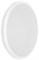 IEK Светильник LED ДПБ 3007 32Вт IP54 4000K круг белый LDPB0-3007-32-4000-K01 - фото 94048