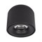 LOFT IT 10219 Black 4000K Потолочный светильник Tictac, шт 10219 Black 4000K - фото 95224