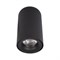 LOFT IT 10220 Black 3000K Потолочный светильник Tictac, шт 10220 Black 3000K - фото 95261