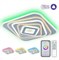 Citilux CL737A45E Триест Смарт RGB Светильник CL737A45E - фото 95354