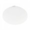 Eglo 97873 Cветодиодный настенно-потолочный светильник FRANIA, 33,5W (LED), 3900lm, 430, H70, cталь, белый 97873 - фото 95366