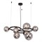 Lussole Подвесная люстра LSP-8805 LSP-8805 - фото 97408