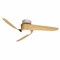 Mantra Люстра потолочная-вентилятор ISLAND 8713 8713 - фото 98257