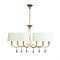 Mantra Люстра подвесная PAOLA 3541 3541 - фото 98579