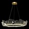 Lussole Люстра подвесная LSP-7339 LSP-7339 - фото 99281