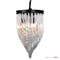 ImperiumLoft Люстра Chandelier Murano Clear 123372-22 - фото 99396